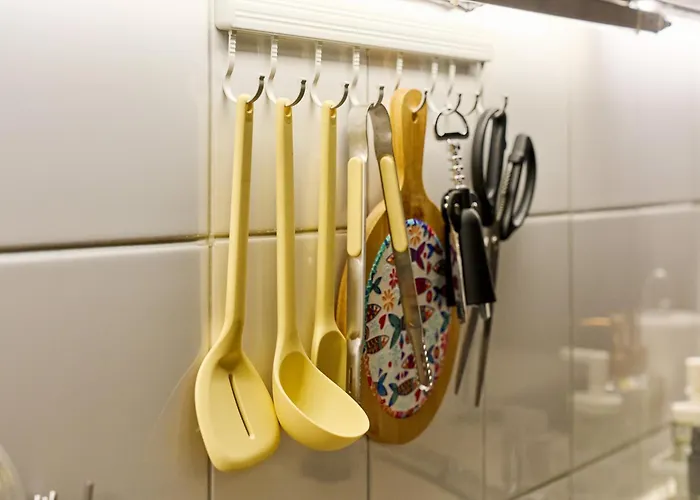 Apartamento Hongdae 5 Min 3br 10guests Free Parking Luggage Seul