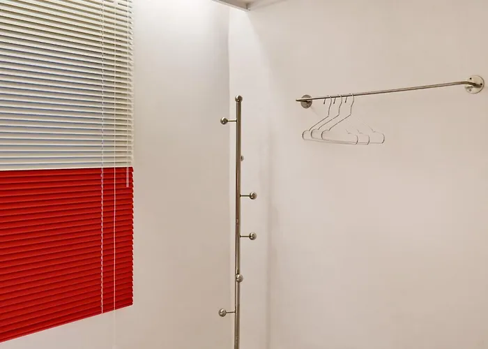 Hongdae 5 Min 3br 10guests Free Parking Luggage *