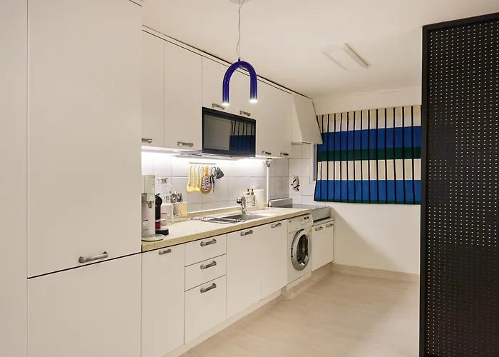 Apartamento Hongdae 5 Min 3br 10guests Free Parking Luggage *