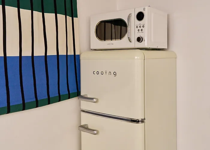 Apartamento Hongdae 5 Min 3br 10guests Free Parking Luggage *