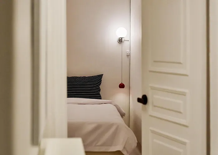 Hongdae 5 Min 3br 10guests Free Parking Luggage Seul